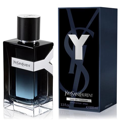 ysl men edp|yves saint laurent edp men.